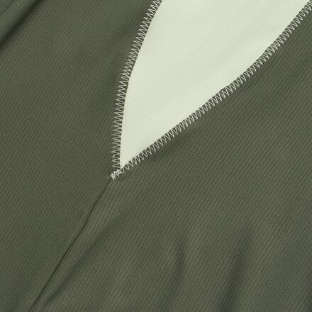 Endura - Sultrac Long-Sleeve T-Shirt - Men's