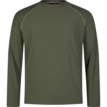 Endura - Sultrac Long-Sleeve T-Shirt - Men's