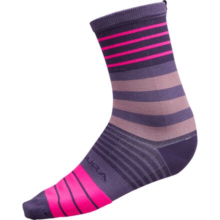 Block Sock