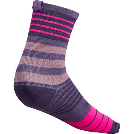 Endura - Block Sock
