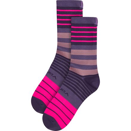 Endura - Block Sock