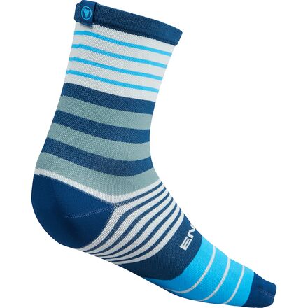 Endura - Block Sock