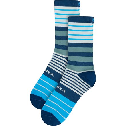 Endura - Block Sock