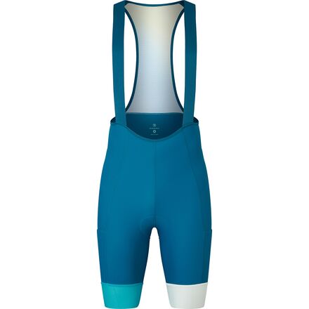 Loop Bibshort - Men's