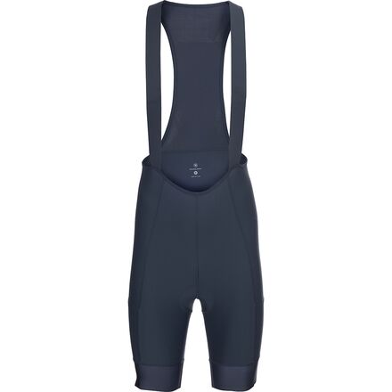Loop Bibshort - Men's