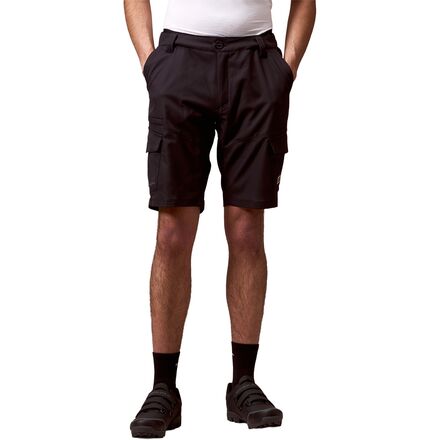 Loop Cargo Short - Men's