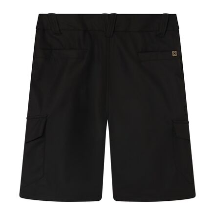 Endura - Loop Cargo Short - Men's