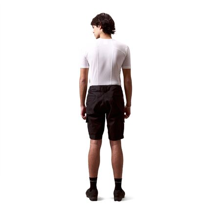 Endura - Loop Cargo Short - Men's