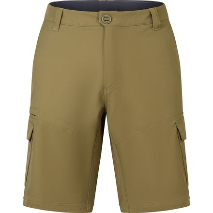 Loop Cargo Short - Men's