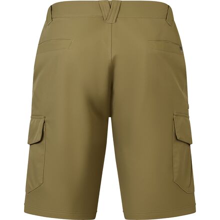 Endura - Loop Cargo Short - Men's