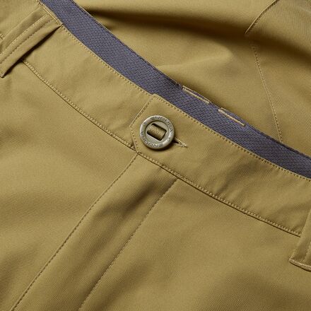 Endura - Loop Cargo Short - Men's