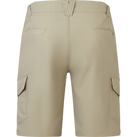 Endura - Loop Cargo Short - Men's