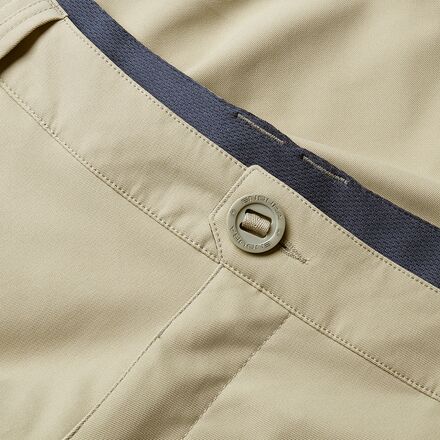 Endura - Loop Cargo Short - Men's