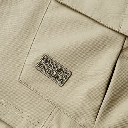 Endura - Loop Cargo Short - Men's