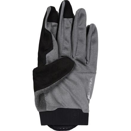 Loop Glove - Men's