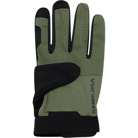 Loop Glove - Men's