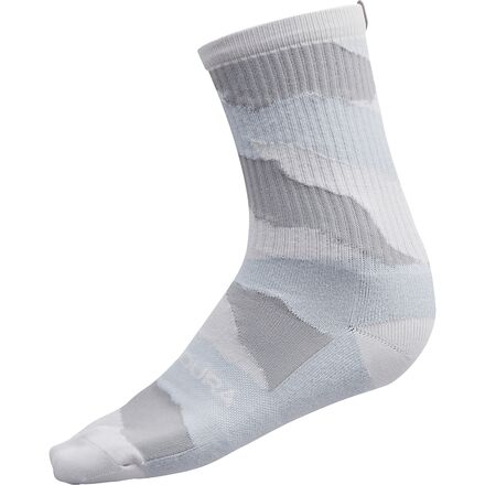 Peak Sock