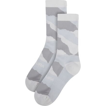 Endura - Peak Sock