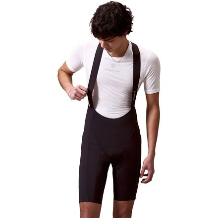 Alltrack Ride Bib Short - Men's