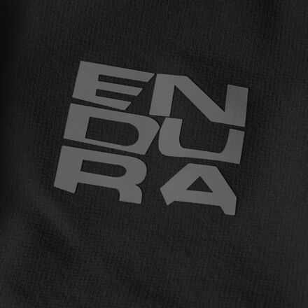 Endura - Alltrack Ride Bib Short - Men's