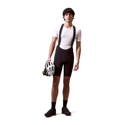 Endura - Alltrack Ride Bib Short - Men's