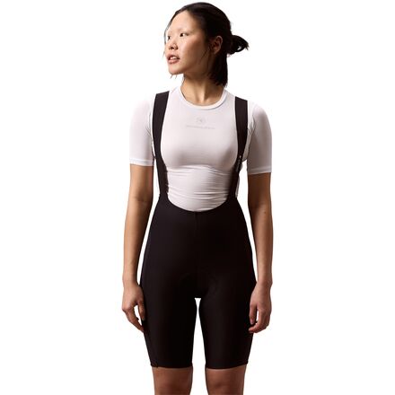 Alltrack Ride Bib Short - Women's