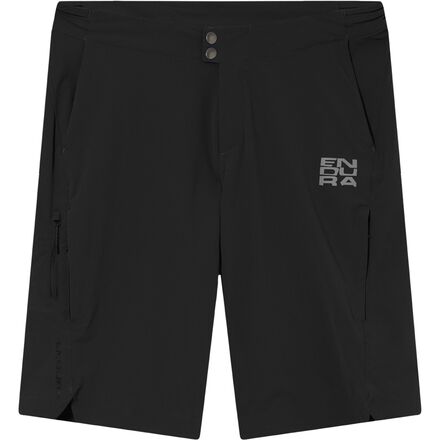 Alltrack Ride Over Short - Men's