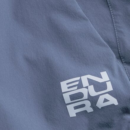 Endura - Alltrack Ride Over Short - Men's