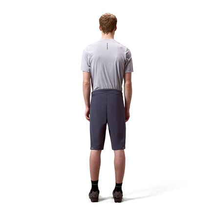 Endura - Alltrack Ride Over Short - Men's