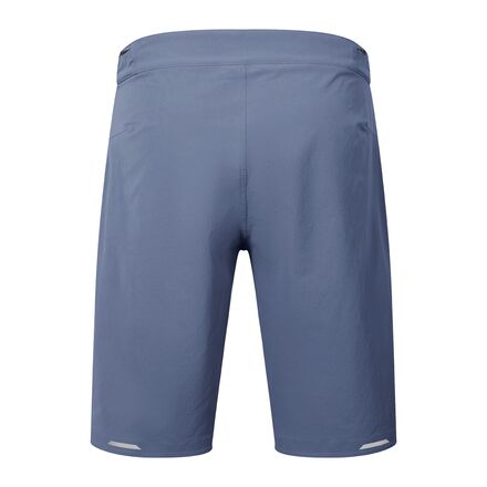 Endura - Alltrack Ride Over Short - Men's