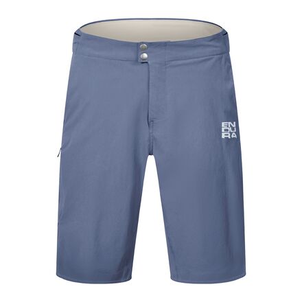 Endura - Alltrack Ride Over Short - Men's
