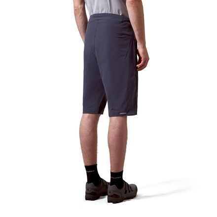 Endura - Alltrack Ride Over Short - Men's