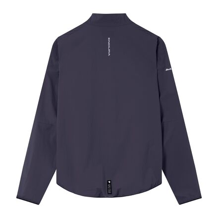 Endura - Alltrack Ride Packable Jacket - Men's