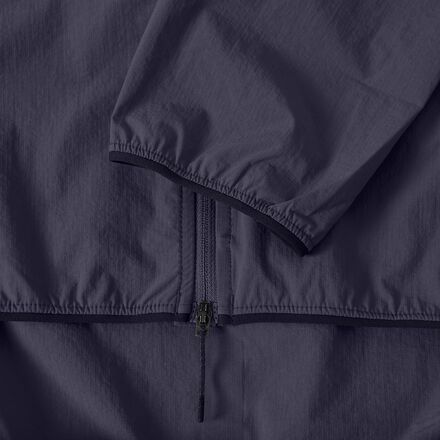 Endura - Alltrack Ride Packable Jacket - Men's