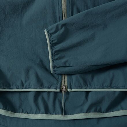 Endura - Alltrack Ride Packable Jacket - Women's