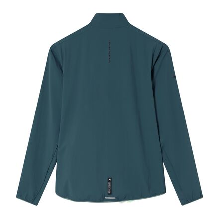 Endura - Alltrack Ride Packable Jacket - Women's
