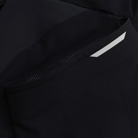Endura - Pro SL Power Bib Short - Men's