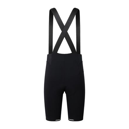 Endura - Pro SL Power Bib Short - Men's
