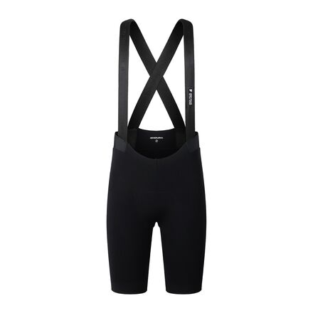 Endura - Pro SL Power Bib Short - Men's