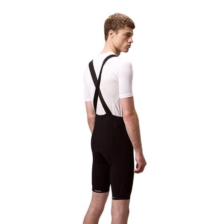 Endura - Pro SL Power Bib Short - Men's