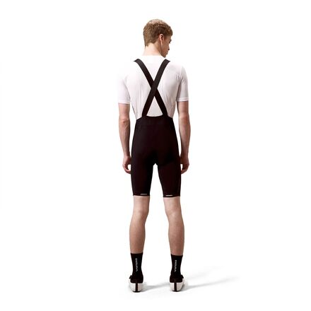 Endura - Pro SL Power Bib Short - Men's