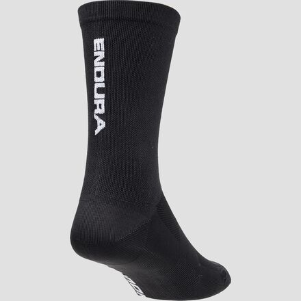 Endura - Pro SL Power Sock