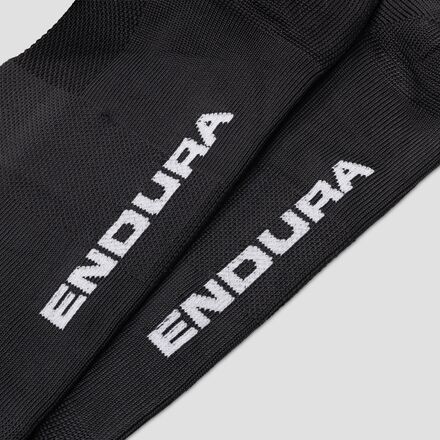 Endura - Pro SL Power Sock