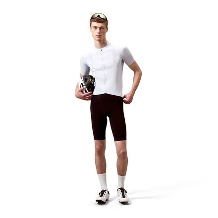 Endura - Pro SL Short-Sleeve Jersey - Men's