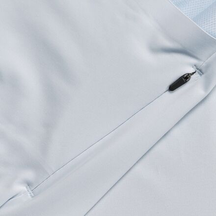 Endura - Pro SL Short-Sleeve Jersey - Men's
