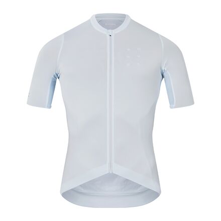 Endura - Pro SL Short-Sleeve Jersey - Men's
