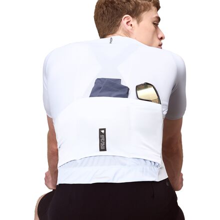 Endura - Pro SL Short-Sleeve Jersey - Men's