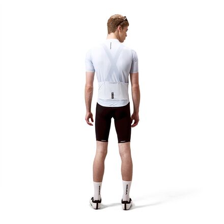 Endura - Pro SL Short-Sleeve Jersey - Men's
