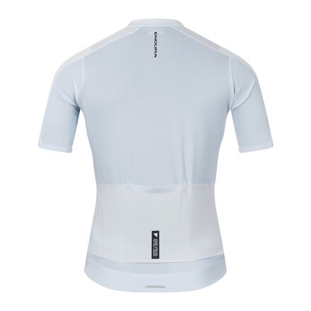 Endura - Pro SL Short-Sleeve Jersey - Men's