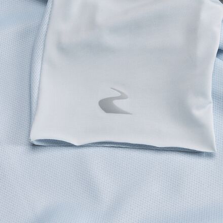Endura - Pro SL Short-Sleeve Jersey - Men's